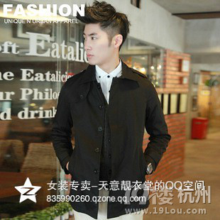  n tianyi321.taobao.com