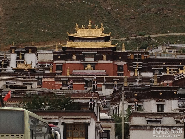 攻略西藏旅游之衣食住行游玩购-游记攻略-v攻略上海张家界自驾游攻略2015图片