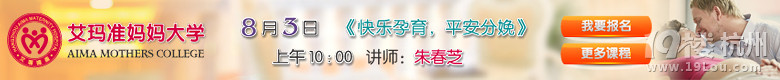 8310:00 ʋW 99 옷ƽ䡷