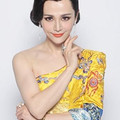 综艺模仿明星<em>孙坚整容前后</em>对比照-潮流动态-整