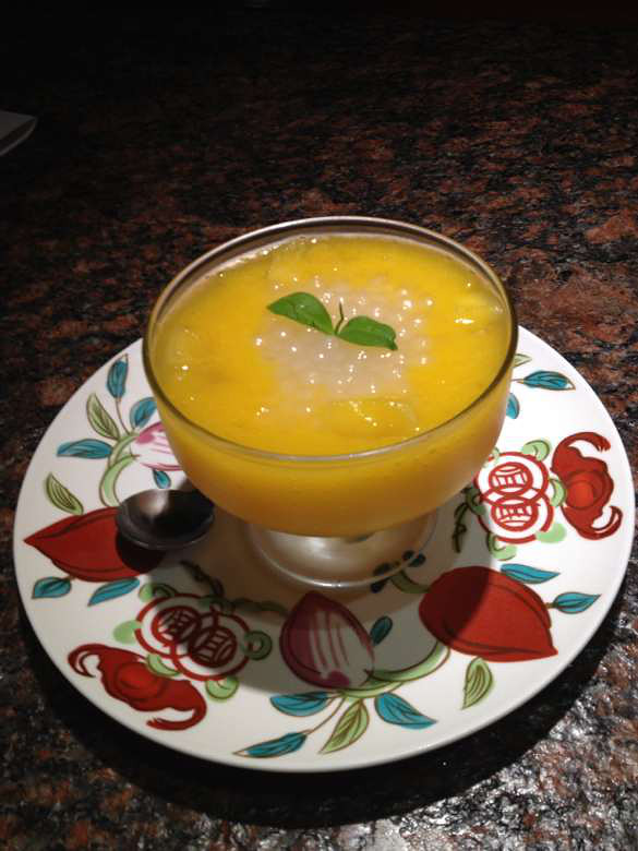 7月是不是热死人的一个月?可我一点都没瘦!所