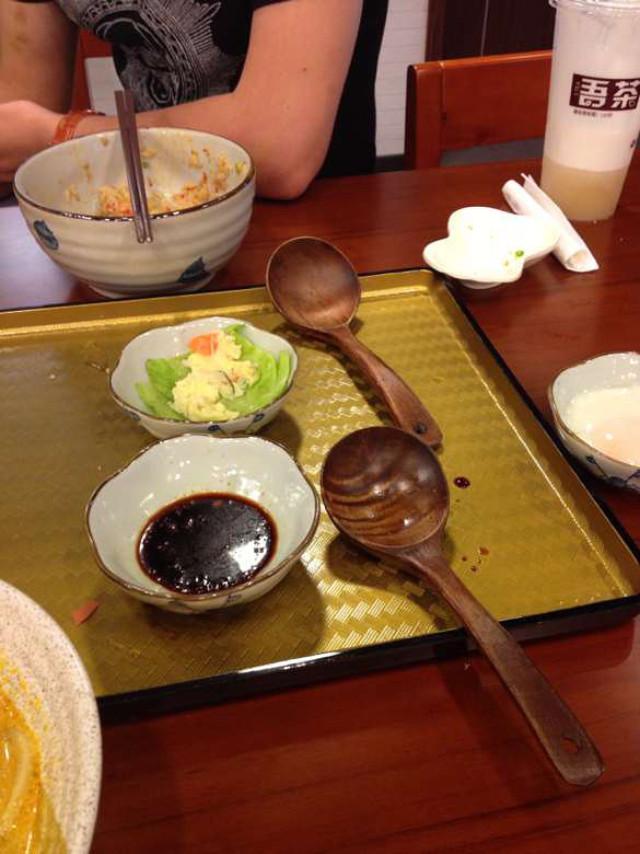 7月是不是热死人的一个月?可我一点都没瘦!所