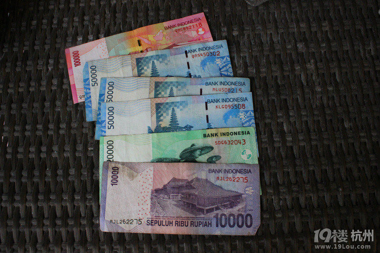 巴厘岛游玩攻略-6天乐游巴厘岛-游记攻略-旅游