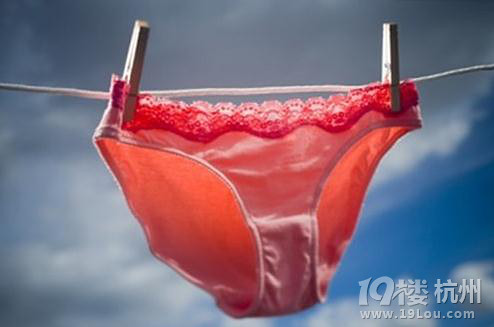 幼女也会得妇科炎症 家长<em>内裤</em>要<em>分开洗</em>!-妇科疾