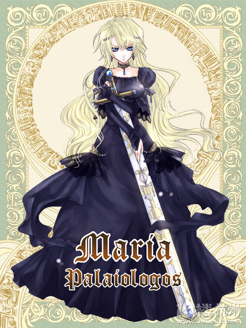 十二星座攻受属性-新人聊天室-新人大本营-杭州