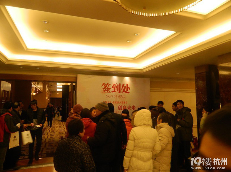 ★债权转让理财服务-固定收益、安全、稳健、