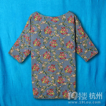 ԑˇLƯƯ·킀