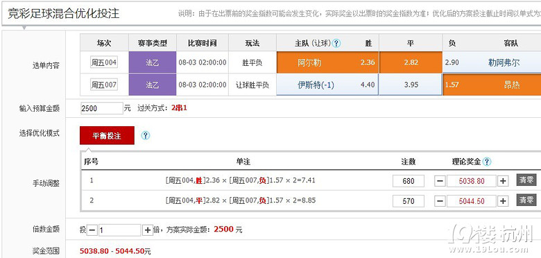 两记GPU的锣声背后文创之都的“超级密百家乐- 百家乐官方网站- 百家乐在线- Baccarat Online码”