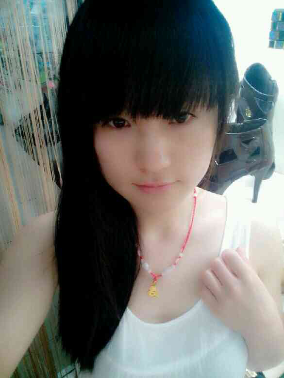 眼黑多眼白少怎么化眼妆?-美容护肤-杭州19楼