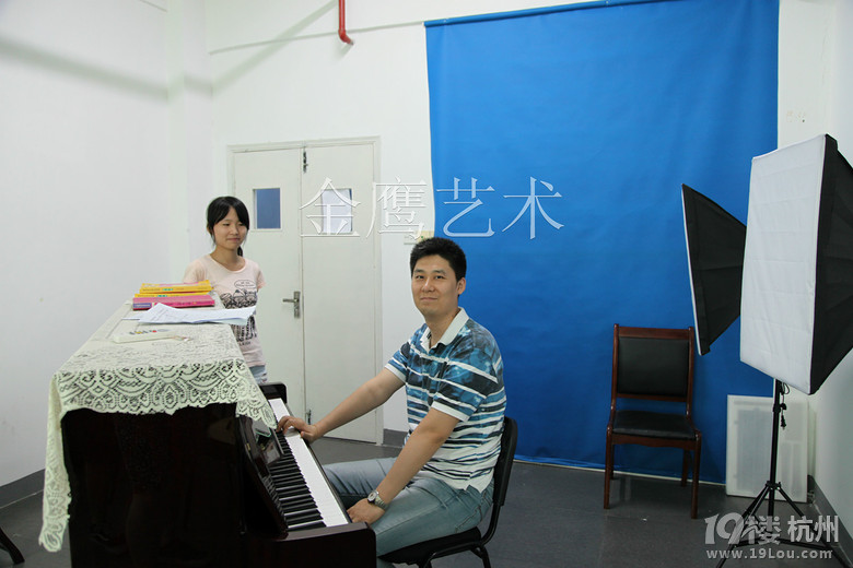 杭州音乐高考培训哪里好?声乐备考你必须要了