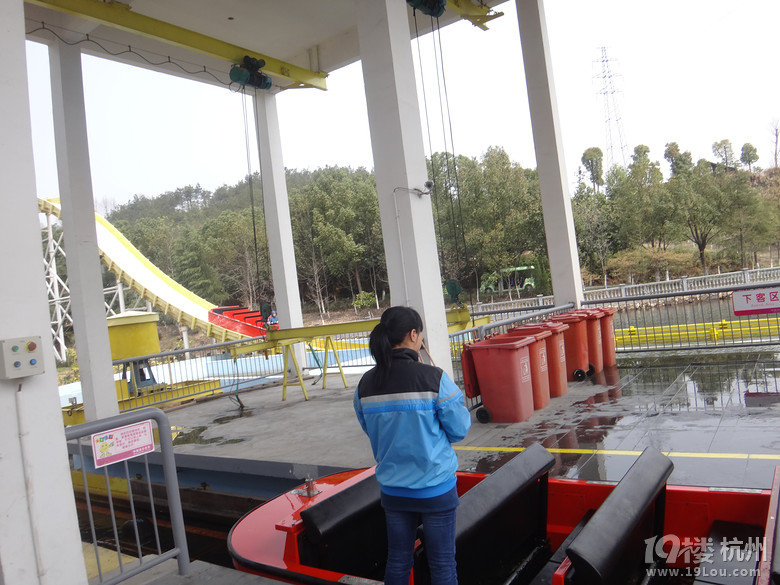 杭州四周农家乐招募中-找伴儿-休闲总动员-杭州