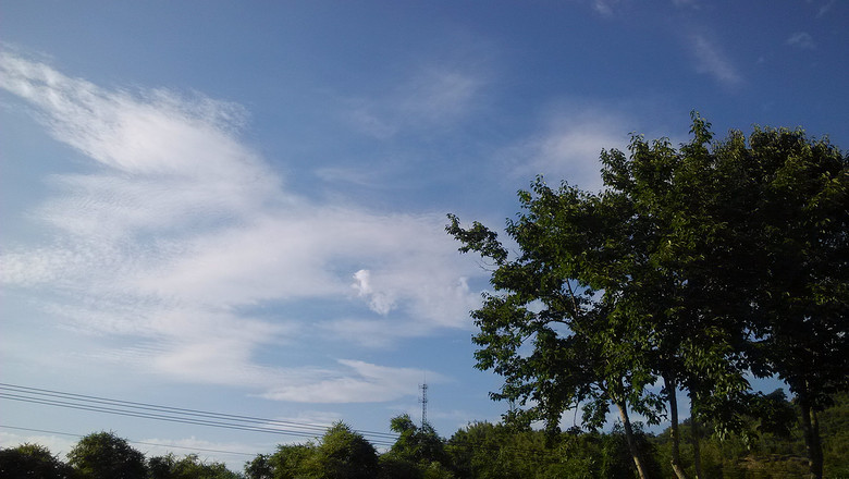 上海杭州临安天目山周边农家乐美丽乡村-活动