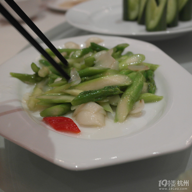 【4队】丸子嗨食继续播报--不可年份与爱唯有201710美食美食节随州图片