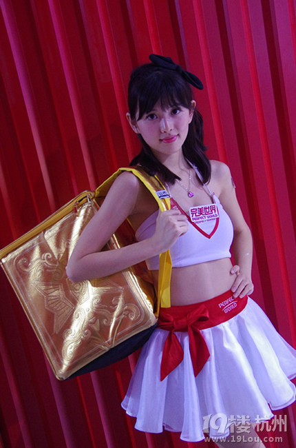 圣斗士星矢职业强弱排行 天马第一-游戏动漫-杭