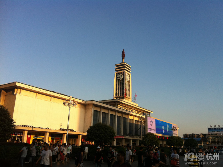 6天5夜，只花了1100，屬于我的湘西鳳凰神秘之旅！