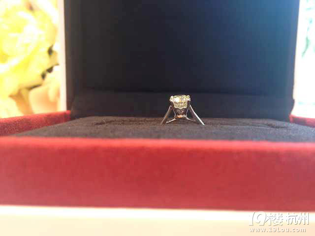 6Qһ