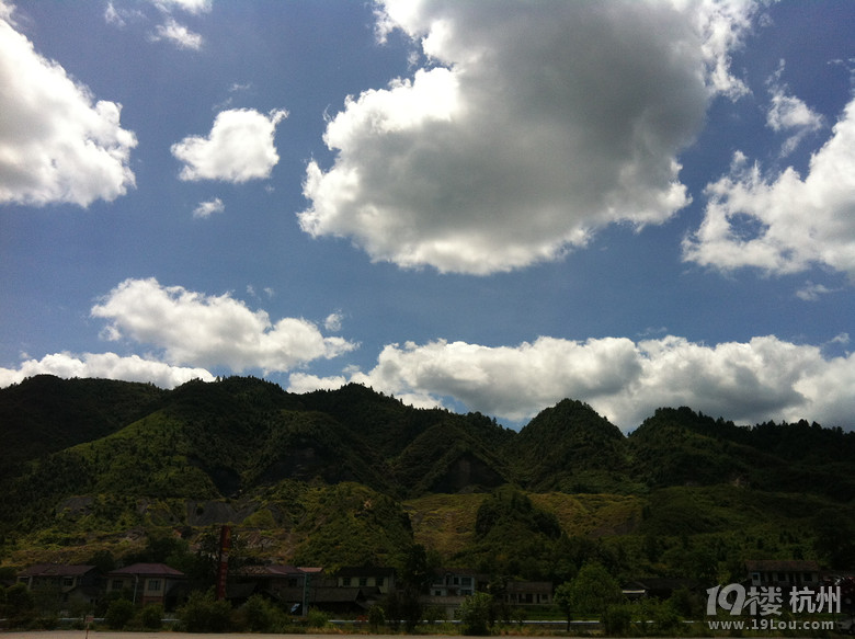 6天5夜，只花了1100，屬于我的湘西鳳凰神秘之旅！