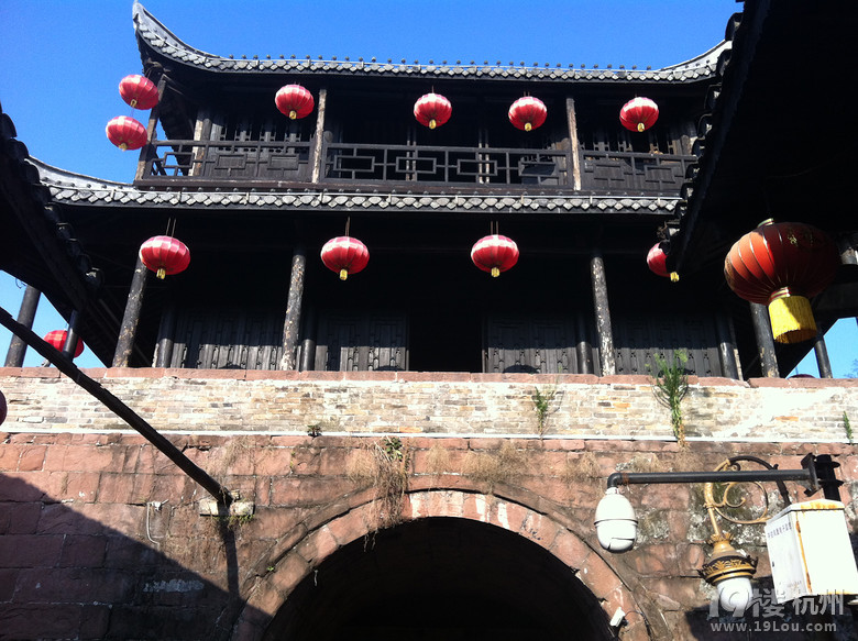 6天5夜，只花了1100，屬于我的湘西鳳凰神秘之旅！