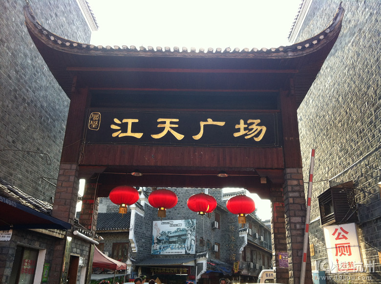 6天5夜，只花了1100，屬于我的湘西鳳凰神秘之旅！