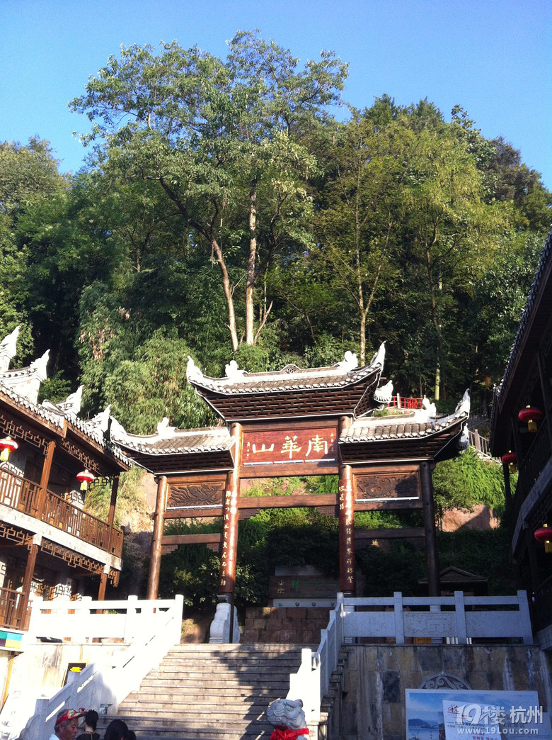 6天5夜，只花了1100，屬于我的湘西鳳凰神秘之旅！