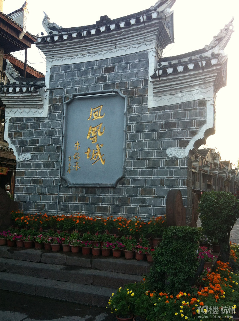 6天5夜，只花了1100，屬于我的湘西鳳凰神秘之旅！