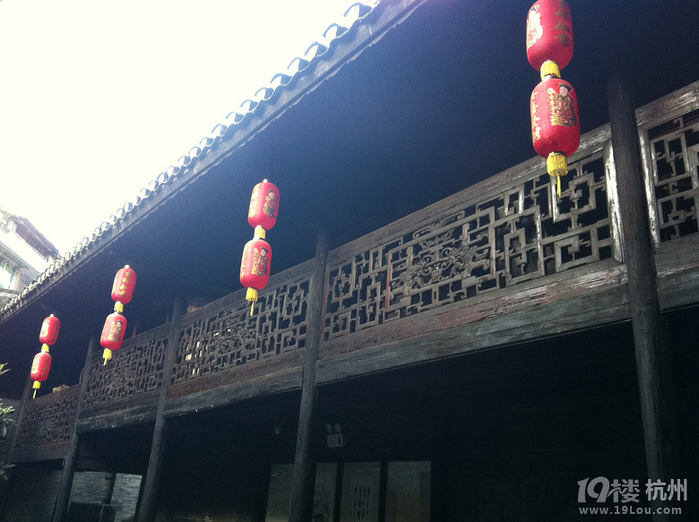 6天5夜，只花了1100，屬于我的湘西鳳凰神秘之旅！