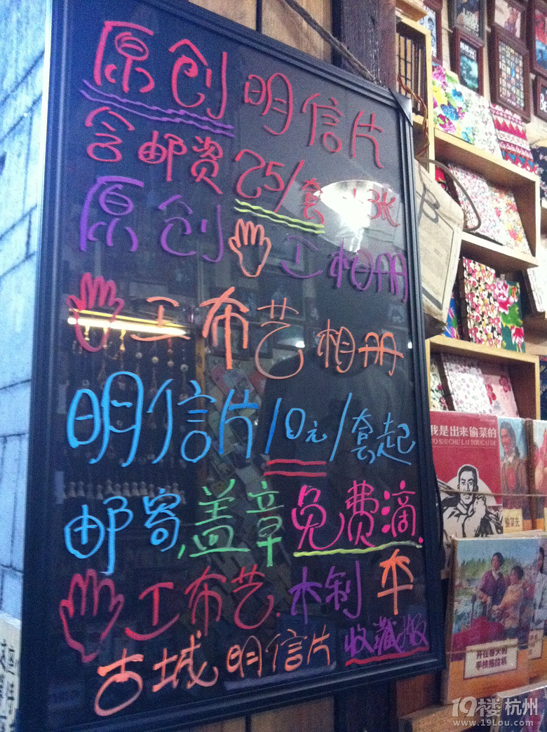 6天5夜，只花了1100，屬于我的湘西鳳凰神秘之旅！