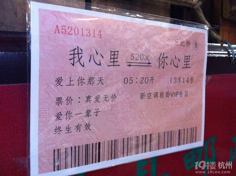6天5夜，只花了1100，屬于我的湘西鳳凰神秘之旅！