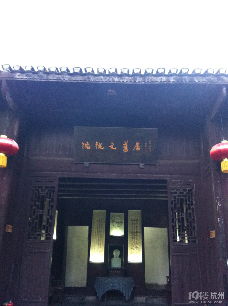 6天5夜，只花了1100，屬于我的湘西鳳凰神秘之旅！
