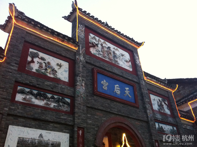 6天5夜，只花了1100，屬于我的湘西鳳凰神秘之旅！