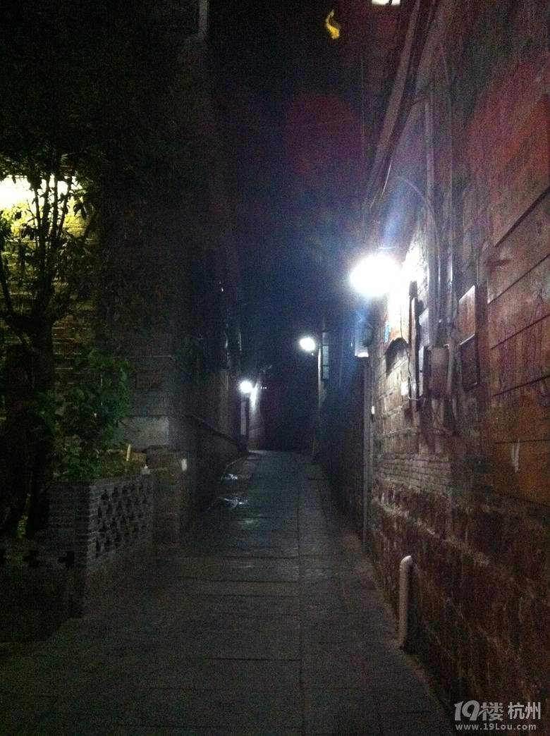 6天5夜，只花了1100，屬于我的湘西鳳凰神秘之旅！