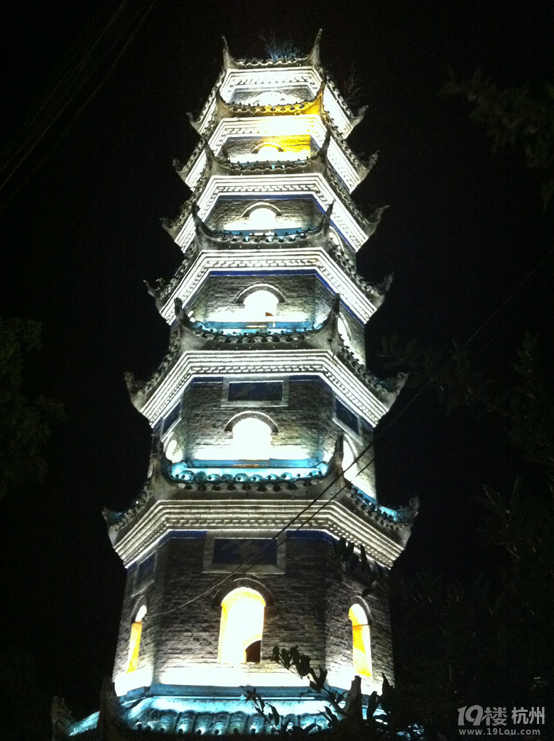6天5夜，只花了1100，屬于我的湘西鳳凰神秘之旅！