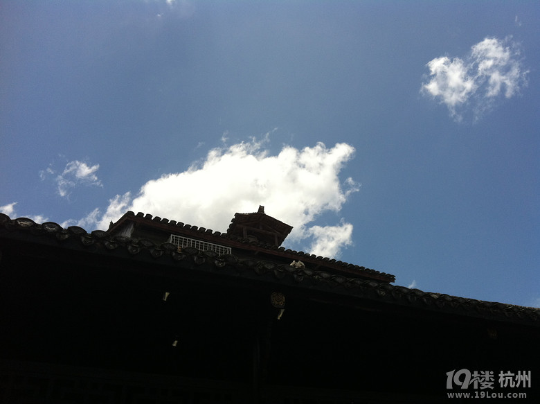 6天5夜，只花了1100，屬于我的湘西鳳凰神秘之旅！