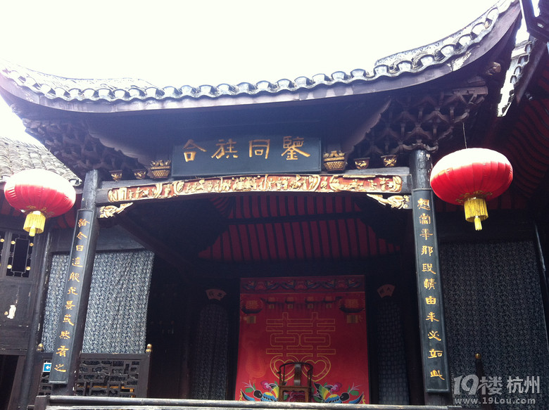6天5夜，只花了1100，屬于我的湘西鳳凰神秘之旅！