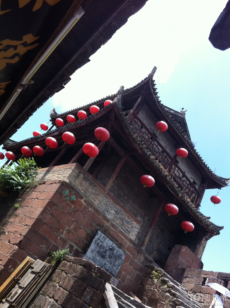 6天5夜，只花了1100，屬于我的湘西鳳凰神秘之旅！
