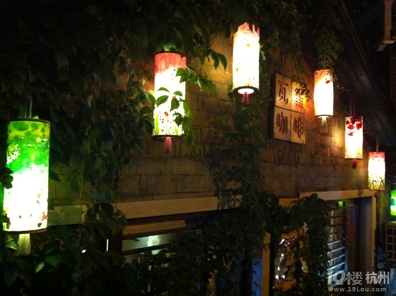 6天5夜，只花了1100，屬于我的湘西鳳凰神秘之旅！