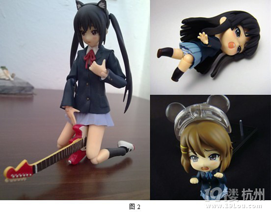 羞耻Play 百万亚瑟王暴烈吧 -游戏动漫-杭州19