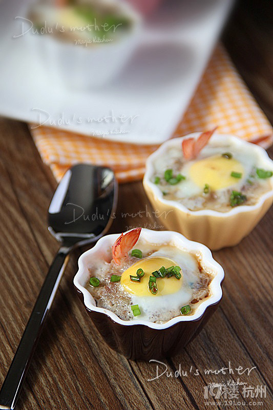 ཋؐջӲˡrrĩg