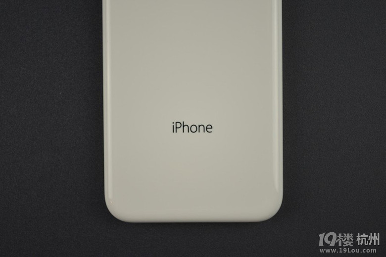 疑似iPhone 5C 高清組圖曝光
