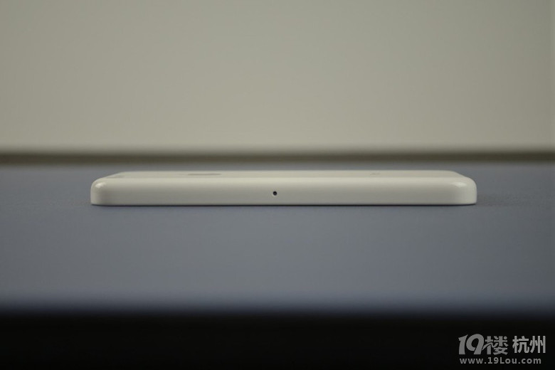 疑似iPhone 5C 高清組圖曝光