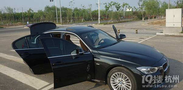lfLi͛]вٿBMW320Li܇ĵ÷