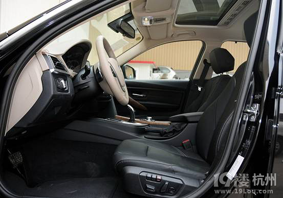 lfLi͛]вٿԣBMW320Li܇ĵ÷