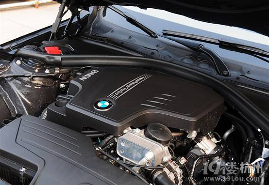 lfLi͛]вٿԣBMW320Li܇ĵ÷
