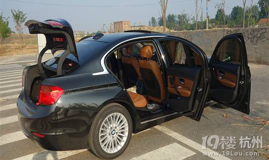 lfLi͛]вٿBMW320Li܇ĵ÷