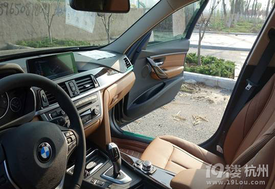 lfLi͛]вٿBMW320Li܇ĵ÷