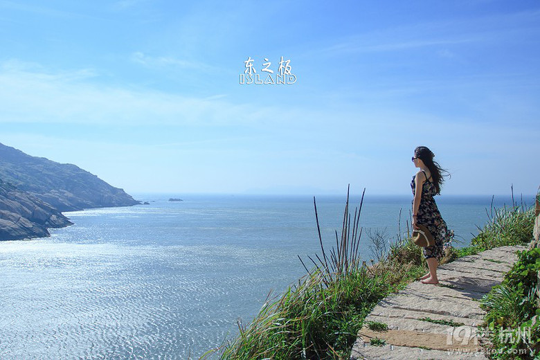 生日去东极,收获意外的美丽-省内游-结伴同行-