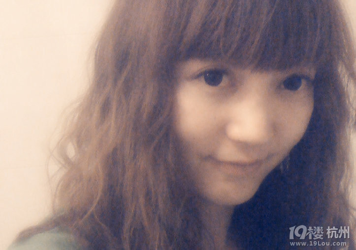 <em>大眼MM</em>征婚 附上本人<em>照片</em>-女生征友-爱在人间