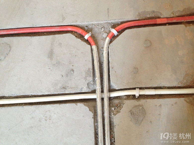 【新明半岛】低调开贴,开装修日记抵工程款,S