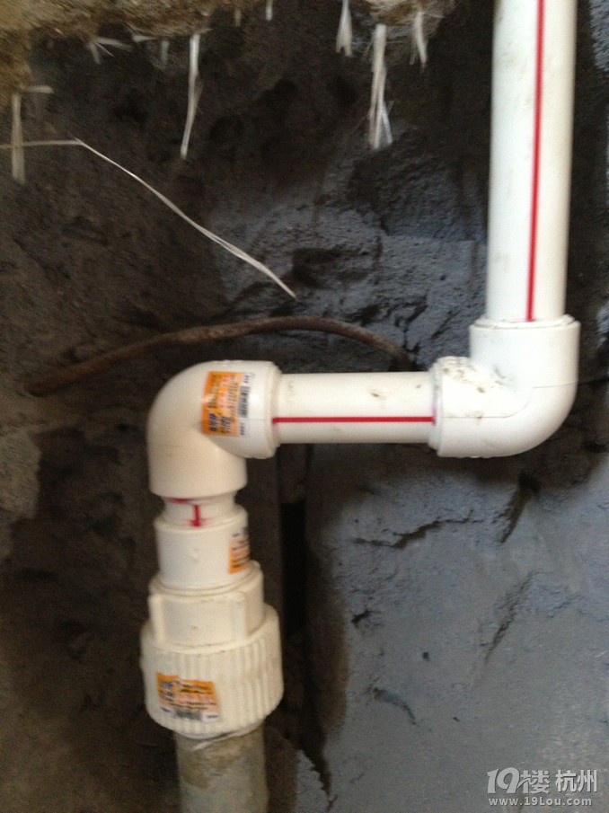 【新明半岛】低调开贴,开装修日记抵工程款,S