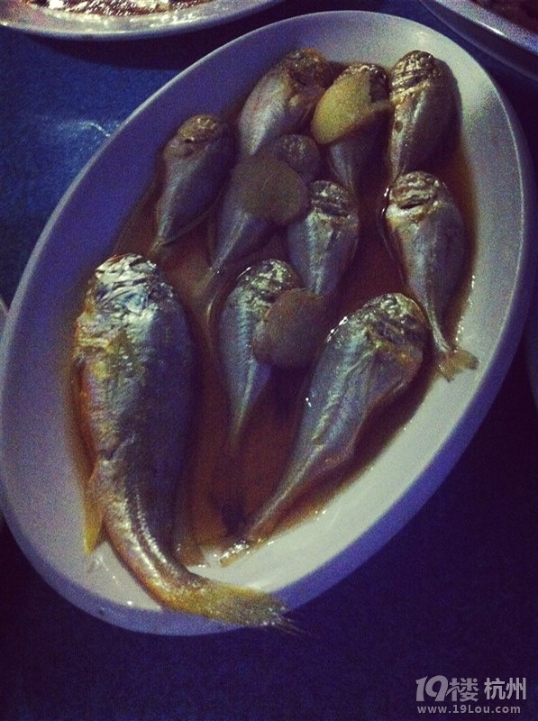 海島歸來(lái)曬曬美食啦